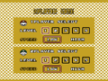 Thumbnail for version as of 02:16, May 15, 2026