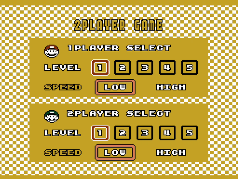 File:NM YNES Vs Menu.png