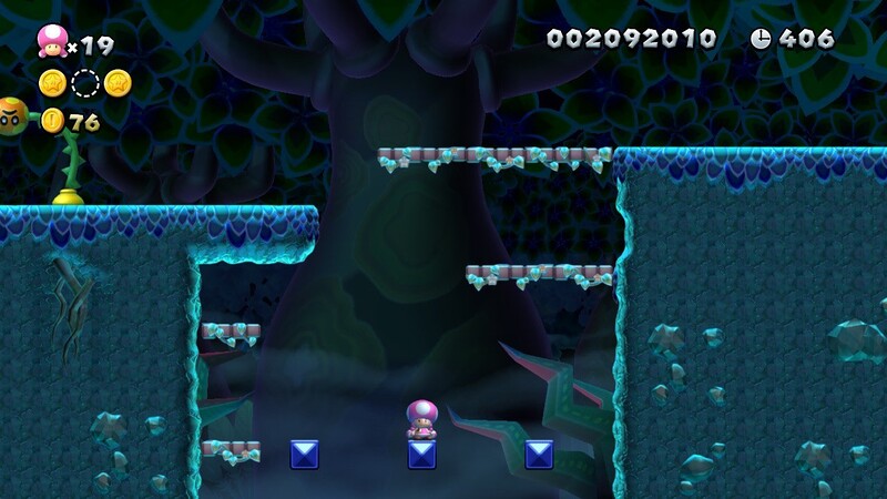 File:NSMBUDX World 5-3 Screenshot.jpg