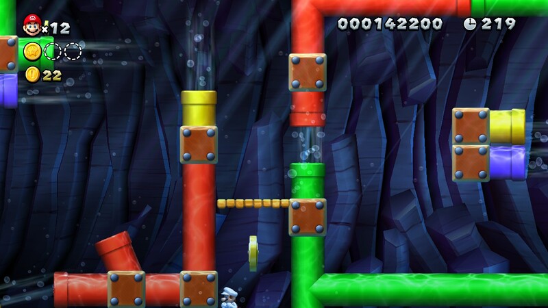 File:NSMBU 1-S Coin 2.jpg