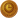 Bronze Time Attack medal