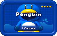 NSMBU Penguin Pack Icon.png