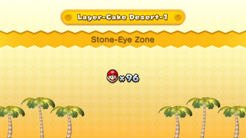 File:NSMBU Stone-Eye Zone title.png