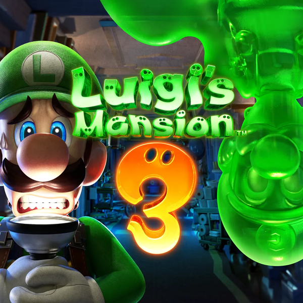 File:NT Luigi's Mansion 3 icon.webp