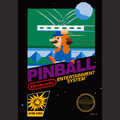 Pinball