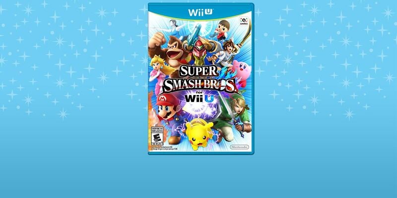 File:Nintendo Personality Quiz result SSB Wii U.jpg