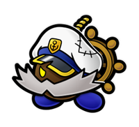 PMTTYD NS Admiral Bobbery Artwork.png