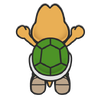 Koopa Troopa