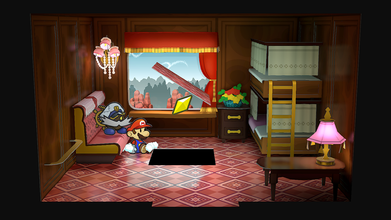 File:PMTTYD Star Piece ExcessExpressCabin4Switch.png