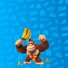 Thumbnail from an opinion poll on Fever Rackets from Mario Tennis Fever for the Nintendo Switch 2