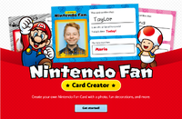 PN Nintendo Fan Card Creator a.png