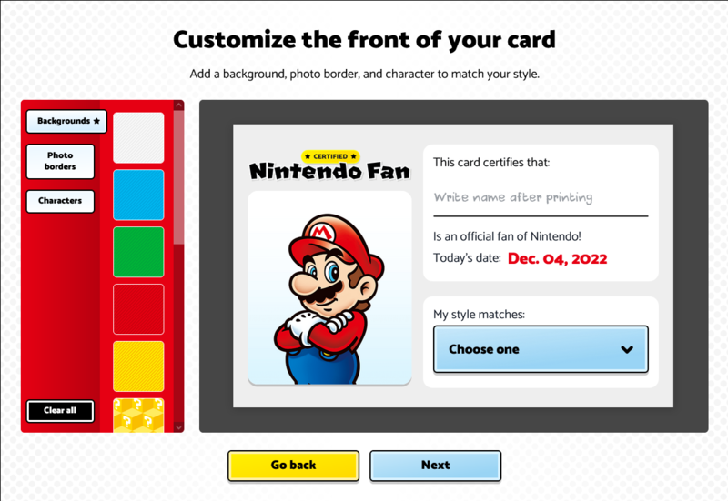 File:PN Nintendo Fan Card Creator d.png