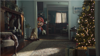PN Nintendo Switch My Way ad Mario.png