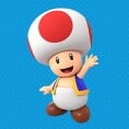 Image of Toad from the Besties! skill quiz