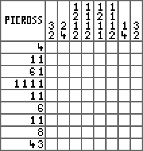 Picross 163 1.png