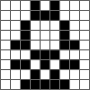 Picross 167 1 Solution.png