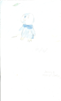 Piplup drawing.PNG