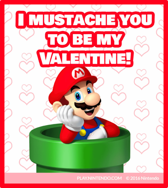File:Play Nintendo Valentines 3.png