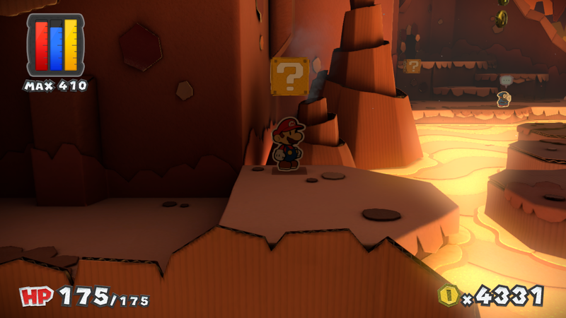 File:Redpepper Volcano Block 6.png