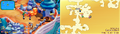 Thumbnail for version as of 23:14, August 10, 2026