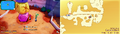 Thumbnail for version as of 23:16, August 10, 2026