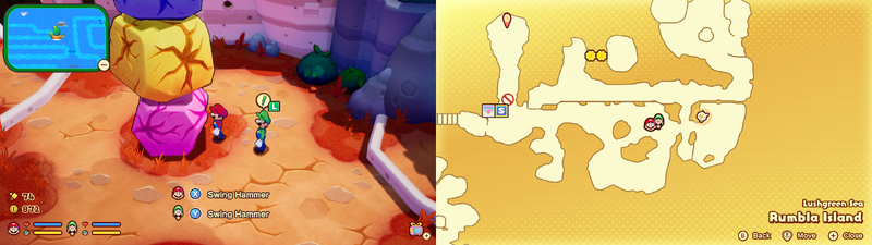 File:Rumbla Island (Mushroom 4).png