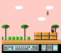 SMB3 World 2-Fire Bro Whistle.png