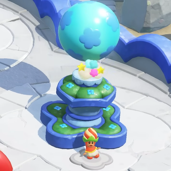 File:SMBW NS2E Ball Race Attraction.png