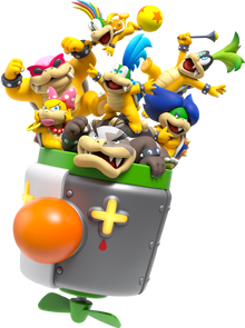 Artwork for Super Mario Bros. Wonder – Nintendo Switch 2 Edition + Meetup in Bellabel Park