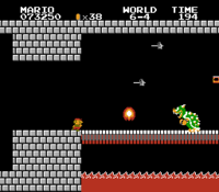 SMB NES World 6 Bowser Screenshot.png