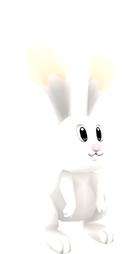 SMG Asset Model Star Bunny (White).png