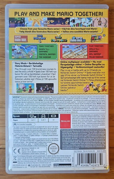 File:SMM2 Box Art SCA back.jpg