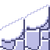 A Super Mario Bros.-theme editor icon in Super Mario Maker 2