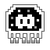 A Super Mario Bros. 3-theme editor icon in Super Mario Maker 2