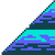 A Super Mario Bros. 3-theme editor icon in Super Mario Maker 2