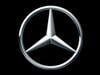 SMM EventCourseThumb Mercedes-Benz Jump'n'Drive.jpg