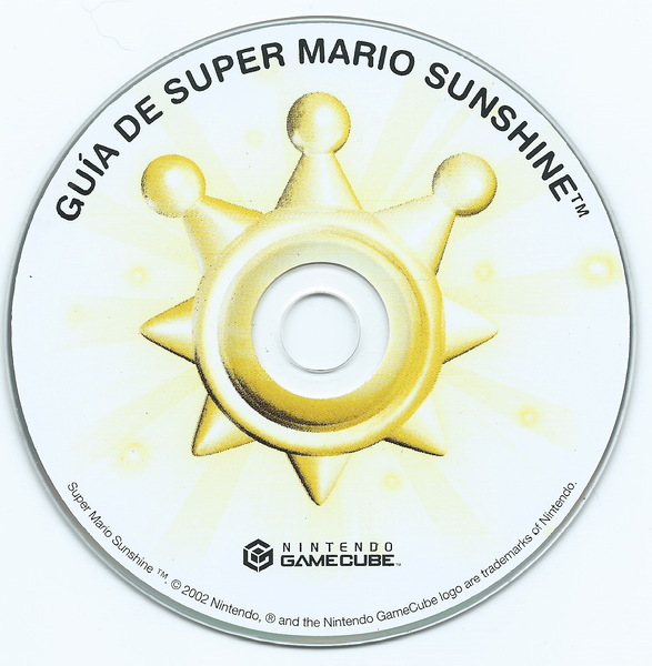 File:SMS Guide disk.png