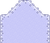 Sprite of ice from Super Mario World.