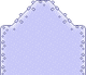 Sprite of ice from Super Mario World.