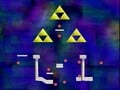Zelda/Sheik