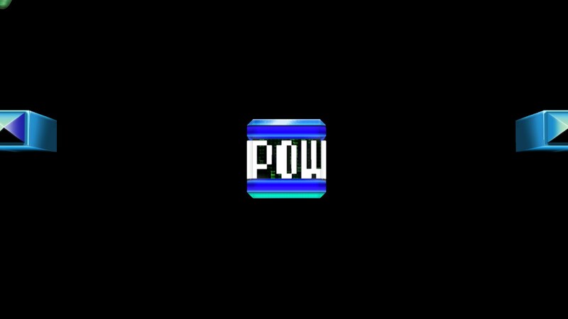 File:SSBU Mario Bros POW Block.jpg