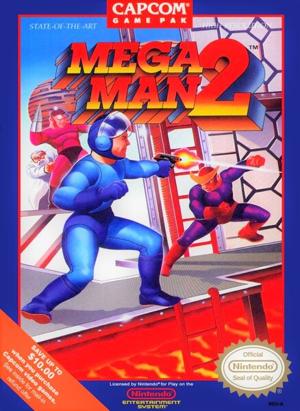 File:SWMegaMan2Guide209-1.jpg