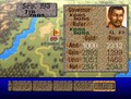 Thumbnail for version as of 21:16, August 22, 2026