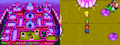 Thumbnail for version as of 17:13, December 31, 2023