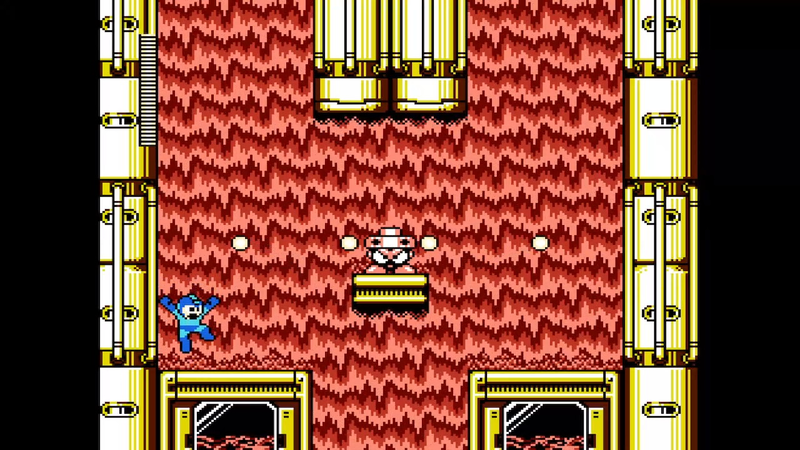 File:Shroom218 Shadow Man 1.png