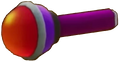 Thumbnail for version as of 14:50, June 21, 2025