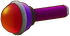 Glohm-Ray