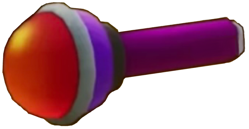 File:Shroom219 Glohm Ray.png