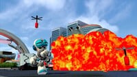Shroom230 Mighty No 9 Masterclass trailer.jpg