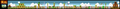 Thumbnail for version as of 20:16, September 7, 2025
